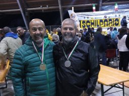 ci_schilpario_04