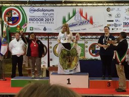 indoor_assago_04