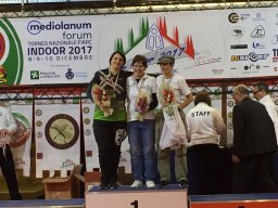 indoor_assago_06