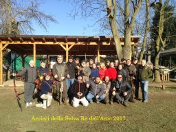 Gallery &raquo; 2017