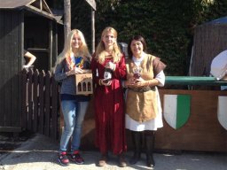 grazzano-visconti_2018_05
