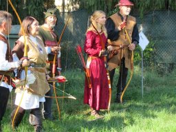 grazzano-visconti_2018_10