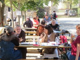 grazzano-visconti_2018_12