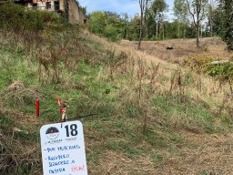 grazzano-visconti_2018_17