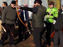 img_2788