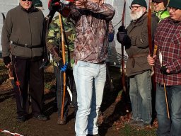 img_2791