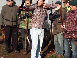 img_2794