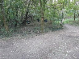img_4634