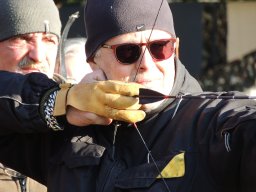 dscn8465