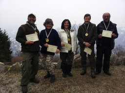 201_gara_spettino_-_s._pellegrino